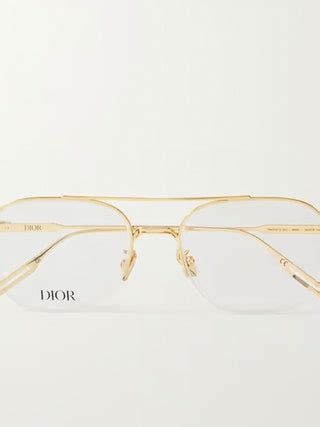 dior brille ohne rahmen|DIOR.